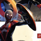 Illustration for article titled Marvel Superheroes Who Basically Only Protect New York City, Ranked